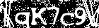 bitte warten
