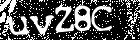 bitte warten