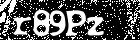 bitte warten