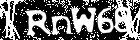 bitte warten