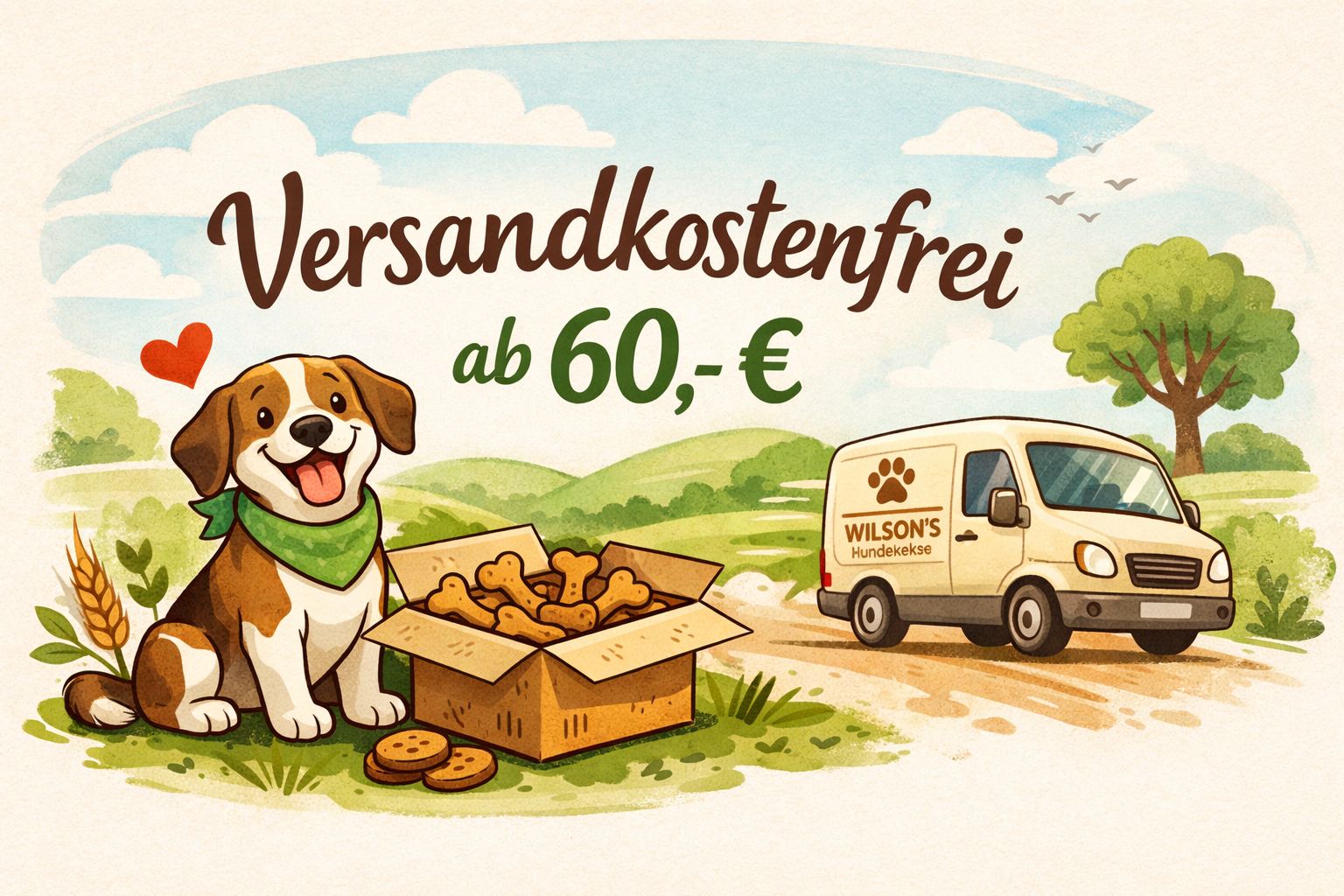 Versandkostenfrei ab 60.-&euro;