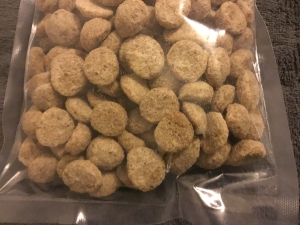 Mr-Wilsons-dog-bakery-rice-crispies-refined-with-cranberries