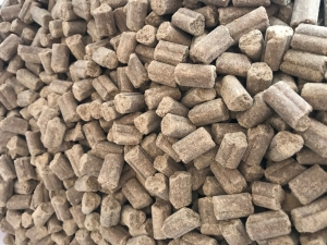 Mr-Wilsons-Turkey-Minis--dog-treats