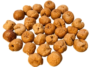 Mr-Wilsons-Lous-buttons-Leberwurst-Kugeln
