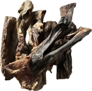 Mr-Wilsons-Lamm-Lunge-