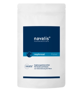 navalis-nephrosal-dog-300g-powder