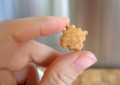 Bild 2 von Mr. Wilson's cheesalitos Käse Minis Hundekekse  / (Gewicht) 1000g
