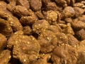 Bild 3 von Mr. Wilson's meatcakes dog treats  / (weight) 200g