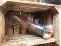 Mr. Wilson's Dog Bakery Horse Bone Hindquarters Extra Large