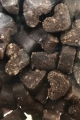 Mr. Wilson's meat Toffis POTATO/HORSE 200g