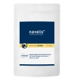navalis orthosal Selen 150g Pulver