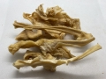 Bild 1 von Mr. Wilson's Lamm Kopfhaut  / (Gewicht) 150g
