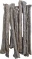 M. Wilson's Ziegenfleisch Stangen