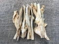 Bild 2 von Mr. Wilson's Lamm Kopfhaut  / (Gewicht) 150g