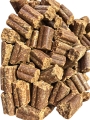 Mr. Wilson's Beefis Rindfleisch Brocken