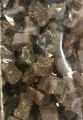 Mr. Wilson's meat Toffis SALMON 200g