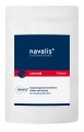 navalis coronal dog powder 120 g