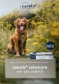 Bild 4 von Mr. Wilson's navalis coloncare dog Dosierspritze