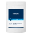 navalis orthosal dog ZINC powder 150g