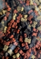 Mr. Wilson's Toffis TRAINING MIX 500g