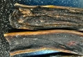 Bild 1 von Mr. Wilson's camel headskin jerky  / (weight) 400g