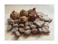 Mr. Wilson's Probierpaket Hundekekse mit Fleisch