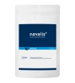 Bild 1 von navalis arthral dog Pellets 600g