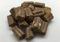 Beefis Rindfleisch Brocken