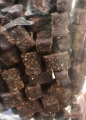 Mr. Wilson's Meat Toffis GOOSE 200g